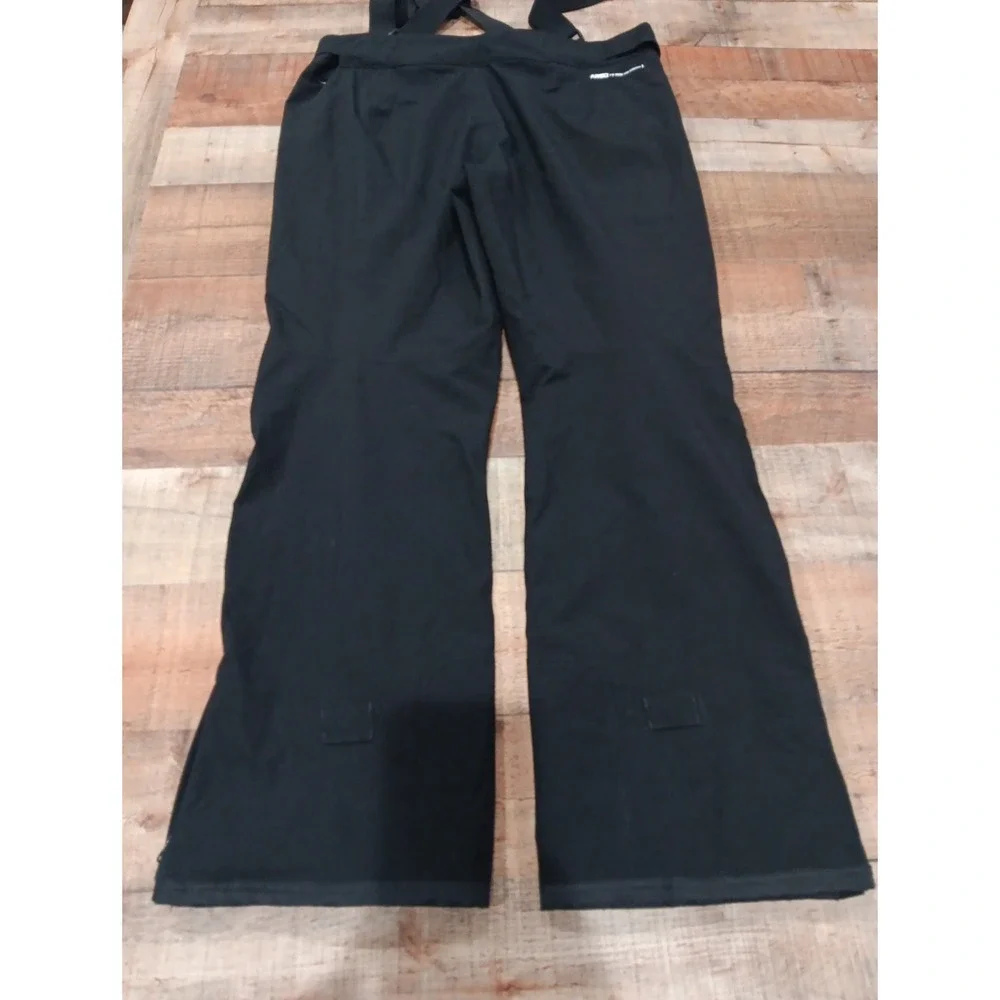 DARE2B ARED VO2 10K STRETCH SKIING TROUSERS/SALOPETTES ‎ BRACES SIZE 44 (2593)